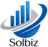 Solbiz Associates 
