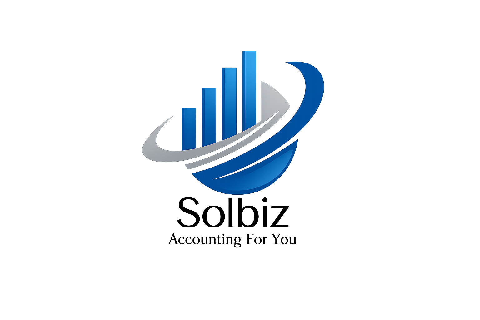 Solbiz Logo
